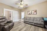 199 Grady Road - Photo 11