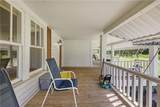 199 Grady Road - Photo 12