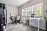 199 Grady Road - Photo 13