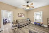 199 Grady Road - Photo 14