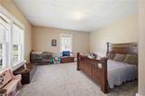 199 Grady Road - Photo 15