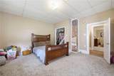 199 Grady Road - Photo 16
