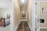 199 Grady Road - Photo 17