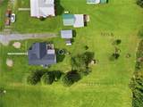 199 Grady Road - Photo 19