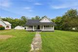 199 Grady Road - Photo 2