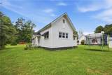 199 Grady Road - Photo 20