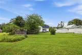 199 Grady Road - Photo 21