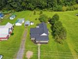 199 Grady Road - Photo 22