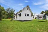 199 Grady Road - Photo 23