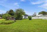 199 Grady Road - Photo 24