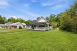 199 Grady Road - Photo 3