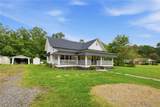 199 Grady Road - Photo 4
