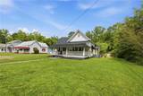 199 Grady Road - Photo 5