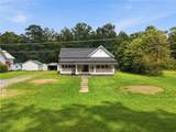 199 Grady Road - Photo 6