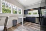 199 Grady Road - Photo 7