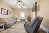199 Grady Road - Photo 8