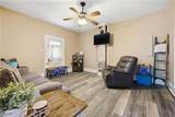 199 Grady Road - Photo 9
