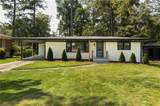 1073 Canal Street - Photo 1