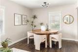 1073 Canal Street - Photo 10