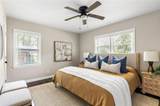 1073 Canal Street - Photo 11