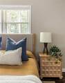1073 Canal Street - Photo 12
