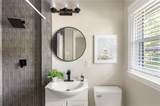1073 Canal Street - Photo 13