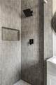 1073 Canal Street - Photo 14