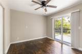 1073 Canal Street - Photo 15
