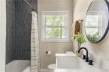 1073 Canal Street - Photo 16