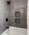 1073 Canal Street - Photo 17