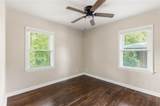 1073 Canal Street - Photo 18