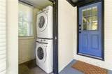 1073 Canal Street - Photo 19