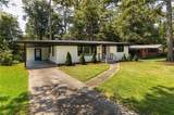 1073 Canal Street - Photo 2