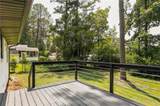 1073 Canal Street - Photo 20