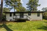 1073 Canal Street - Photo 21