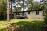 1073 Canal Street - Photo 22