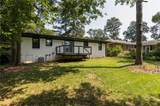 1073 Canal Street - Photo 23