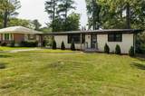 1073 Canal Street - Photo 24