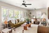 1073 Canal Street - Photo 3