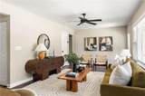 1073 Canal Street - Photo 5
