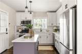 1073 Canal Street - Photo 6