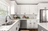1073 Canal Street - Photo 7