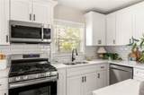 1073 Canal Street - Photo 8