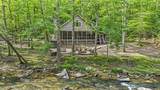 325 Whitewater Falls Trail - Photo 1