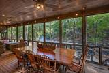 325 Whitewater Falls Trail - Photo 10