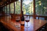 325 Whitewater Falls Trail - Photo 11