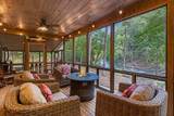 325 Whitewater Falls Trail - Photo 12