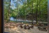 325 Whitewater Falls Trail - Photo 13