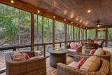 325 Whitewater Falls Trail - Photo 14