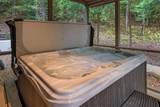 325 Whitewater Falls Trail - Photo 16